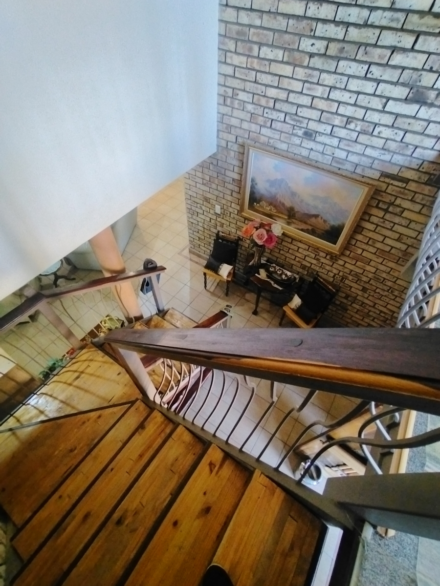 4 Bedroom Property for Sale in Christiana North West